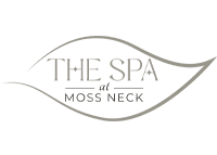 US ASCII131222279 Aalmirall The Spa at Moss Neck Logo SC 23 01 2023 V1 R1Outlined 02