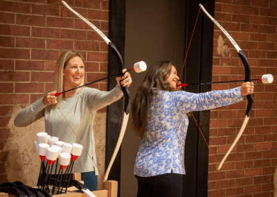 activities images 11